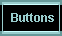 Essential Buttons