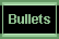 Essential Bullets