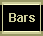 Essential Bars
