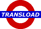 Transloader